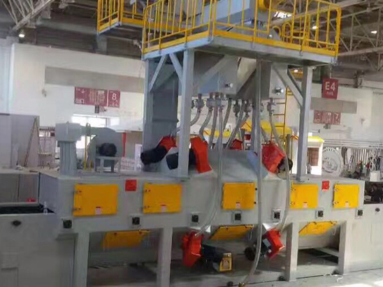 䓹ܒC(j)ľSo(h)cB(yng)^(gu)Б(yng)ԓעc(din)